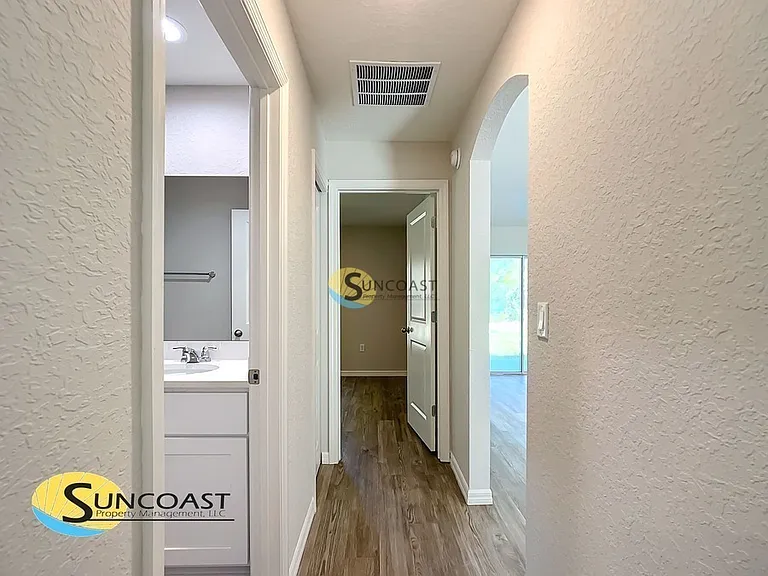 9337 Bahia Rd — Photo 17