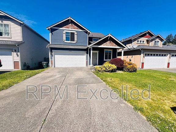 2nd image of 17616 74th Avenue Ct E