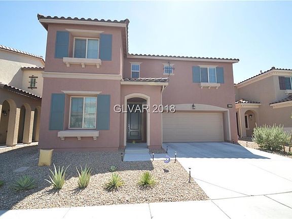 2nd image of 1421 Gilbert Creek Ave