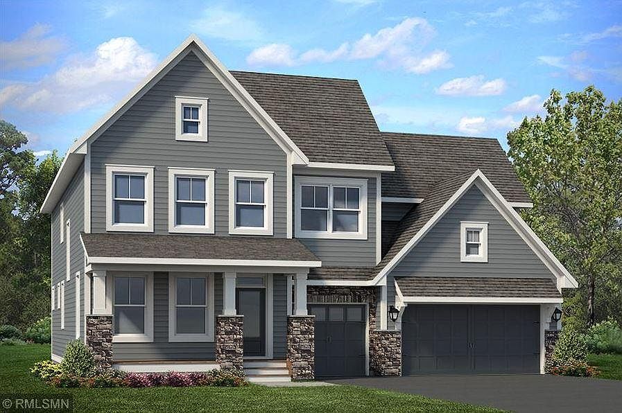 1st image of 4126 Marsh Dr NE