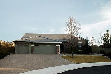 1st image of 1289 Carema Ct