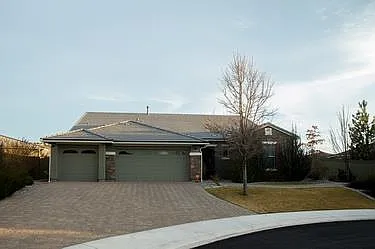 1289 Carema Ct photo 1