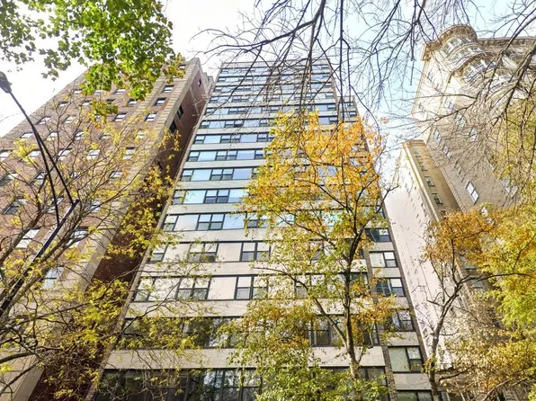 1540 N State Pkwy APT 5B, Chicago, IL 60610