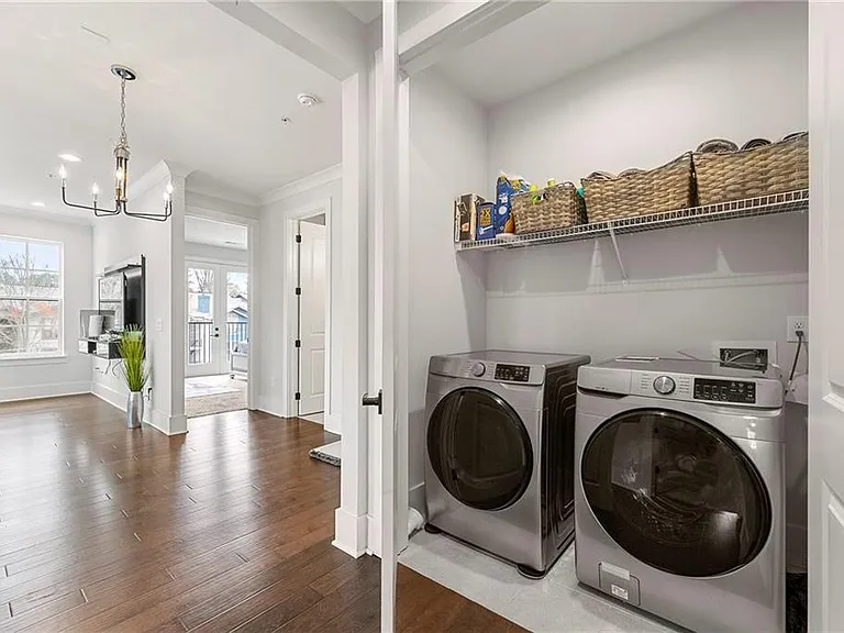 6890 Peachtree Dunwoody Rd #301 — Photo 13