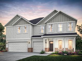 115 Jane Blvd NW, Cartersville, GA 30120
