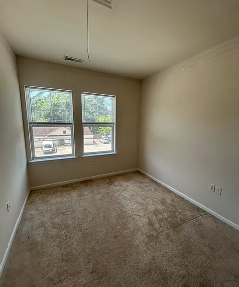 806 W Washington St #309 — Photo 20