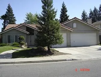 2232 Celeste Ave photo 1