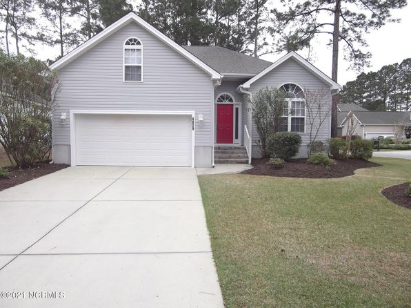 Brunswick Plantation Ash Real Estate 27 Homes For Sale Zillow