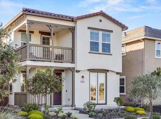 2959 Denali Dr, Marina, CA 93933