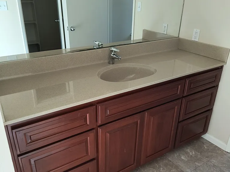 1234 Belknap Ct — Photo 30