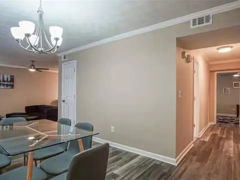 846 Park Pl NE — Photo 105