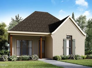 511 Traditions Dr, Lafayette, LA 70508