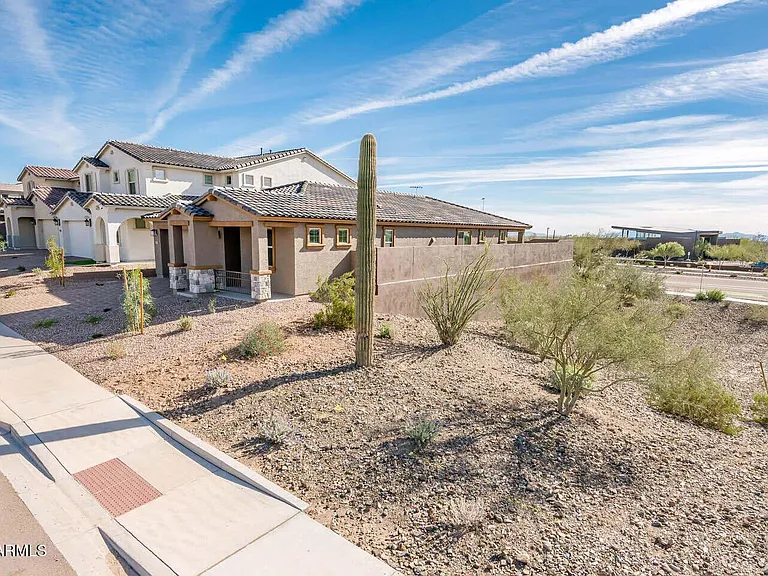 12251 W Caraveo Pl — Photo 43