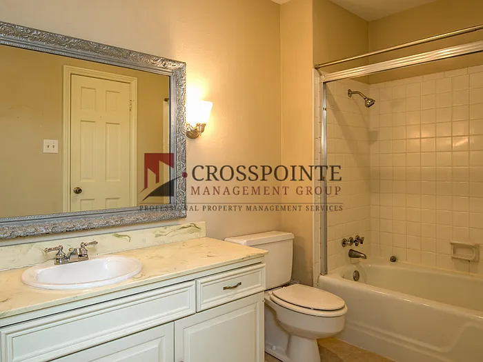 3712 Colony Park Dr — Photo 20