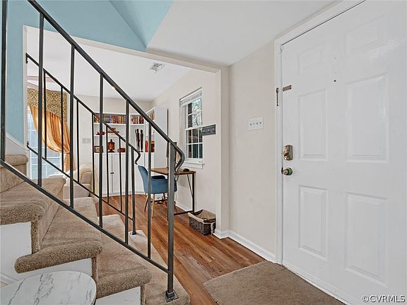 5th image of 1696 Liberty Bell Ct