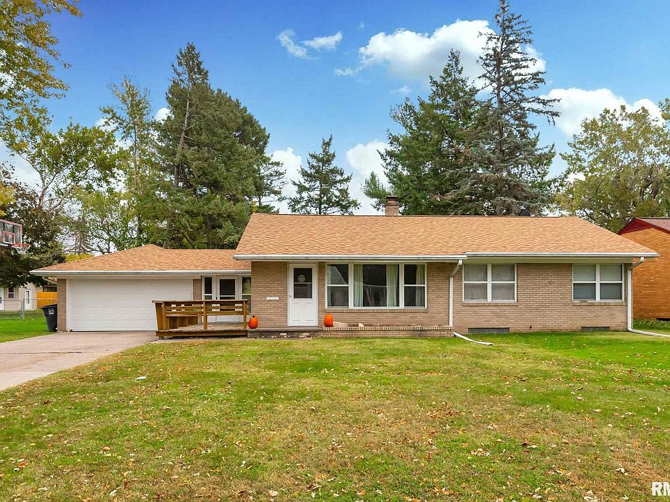 1st image of 1860 24th Avenue Ct
