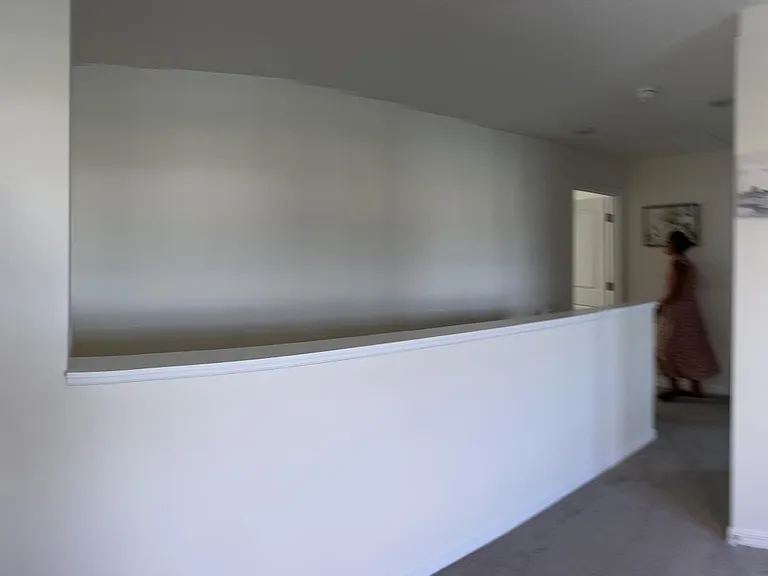 4120 Silver Strand Trl — Photo 35
