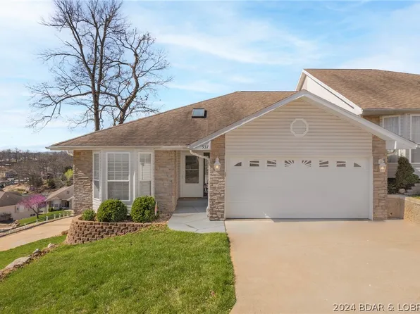 937 Great Ship St, Osage Beach, MO 65065