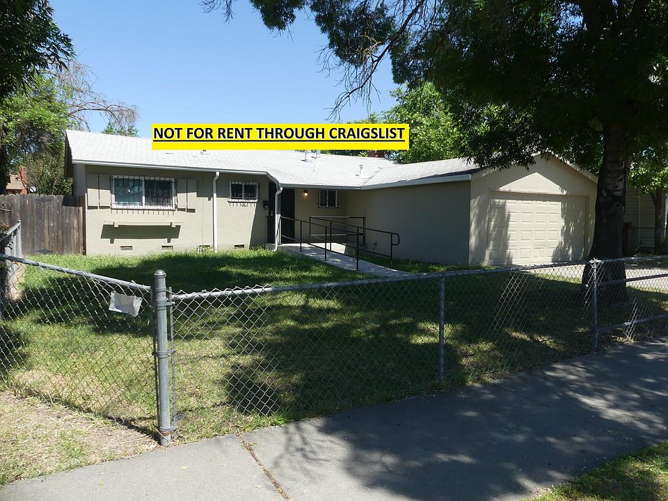 1st image of 2427 E 8th St
