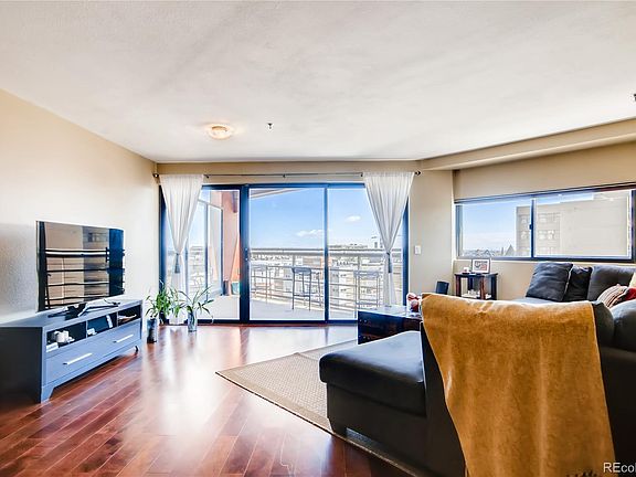 4th image of 100 Park Ave W APT 503