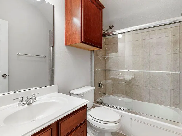 80 N Frontera Cir — Photo 7