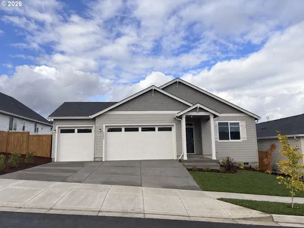 16837 SW Rubicon Ln, Tigard, OR 97224