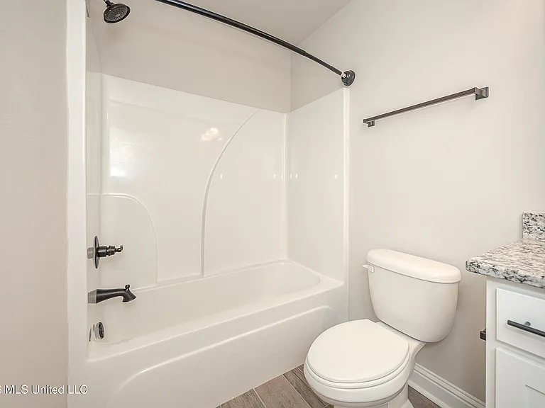 6995 Osprey Dr — Photo 66