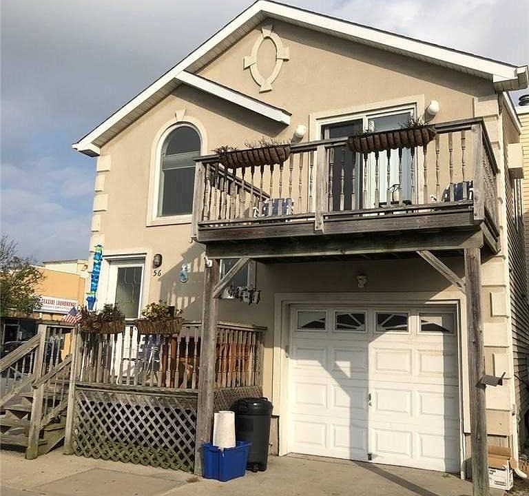 1st image of 56 Tennessee Ave