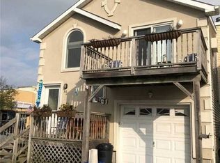 56 Tennessee Ave, Long Beach, NY 11561