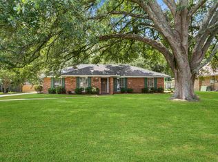 12115 Elva Dr, Baton Rouge, LA 70816
