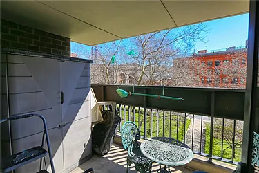 Sold by Remax Real Estate Professionals