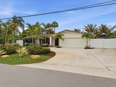 7 River Drive, Tequesta, FL, 33469