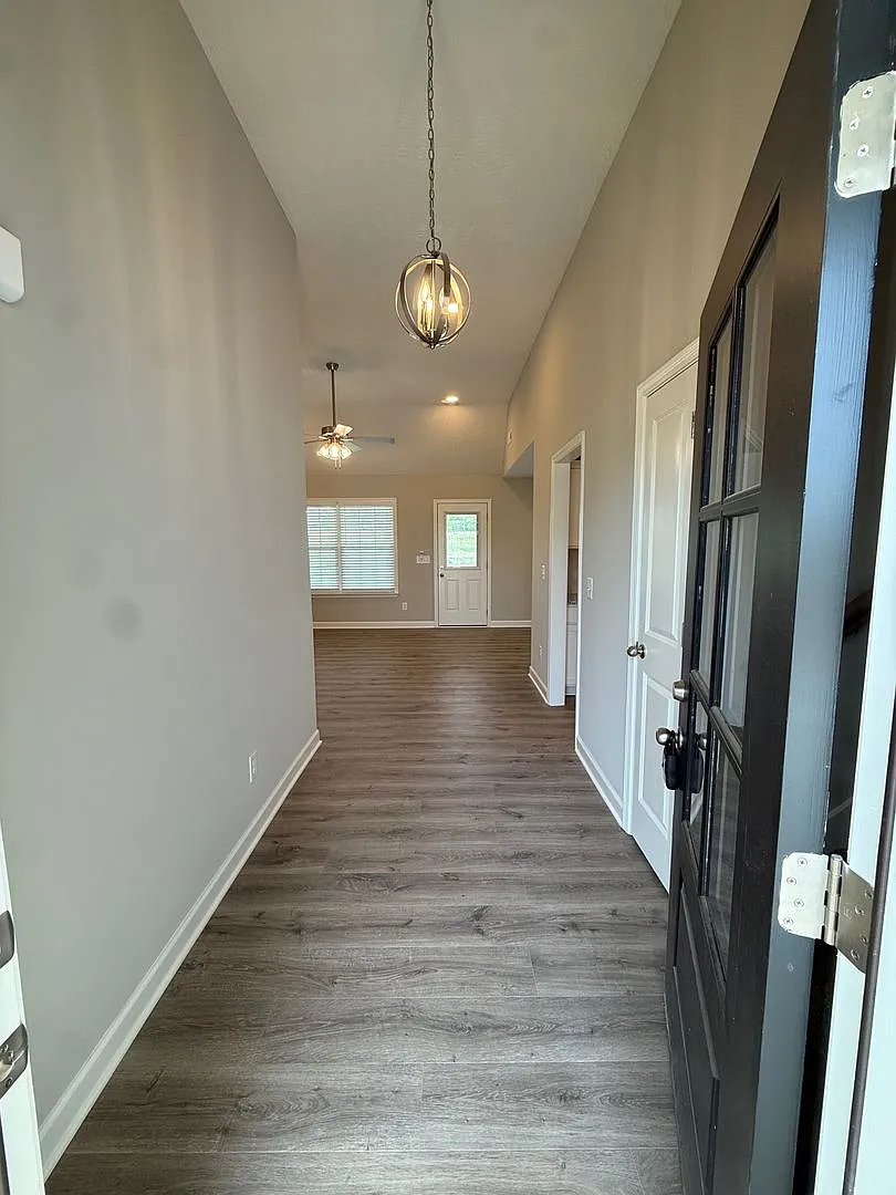 Building Photo - 3330 Curie Cir