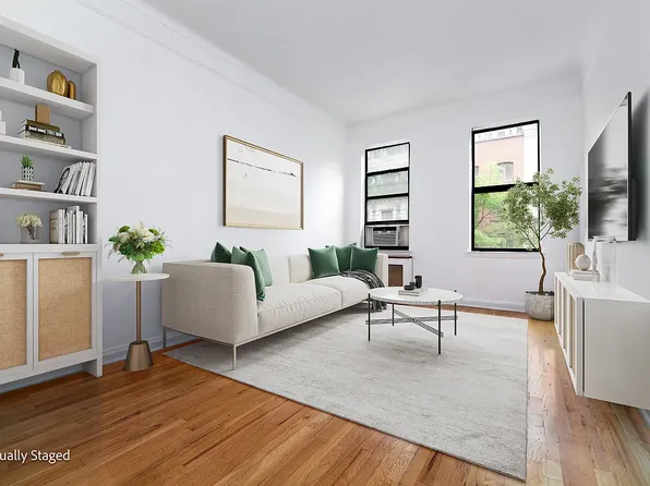 104 East 37th Street image 1 of 8