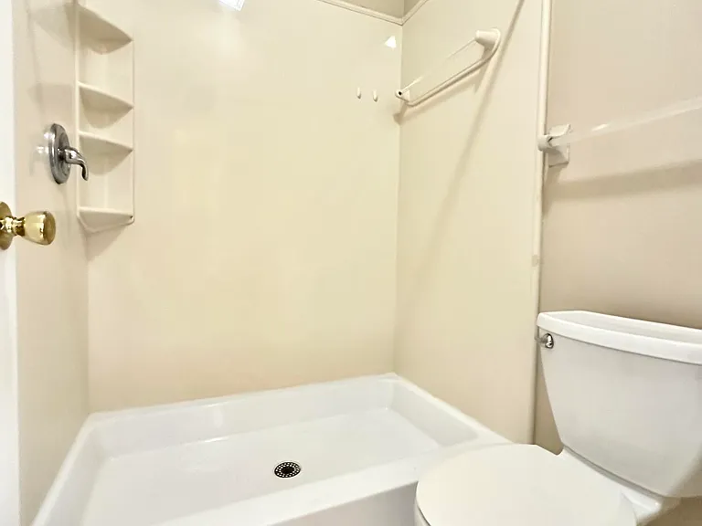 4509 Carambola Cir S #4509 — Photo 37