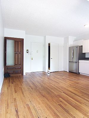 4th image of 343 W 51st St #3