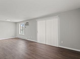 2705 N Pines Rd APT 17, Spokane, WA 99206