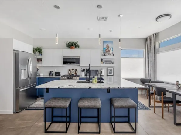 106 Black Rock Rd, Hurricane, UT 84737