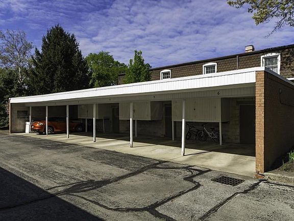 5th image of 2894 Chateau Cir