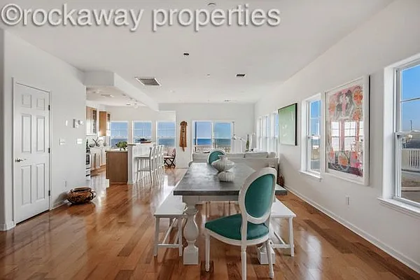 Sold by Rockaway Properties | media 10