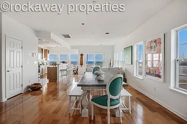 Sold by Rockaway Properties
