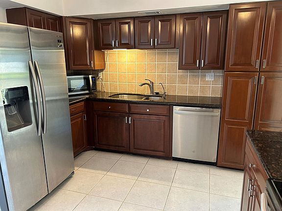 5th image of 6514 Spring Bottom Way APT 125