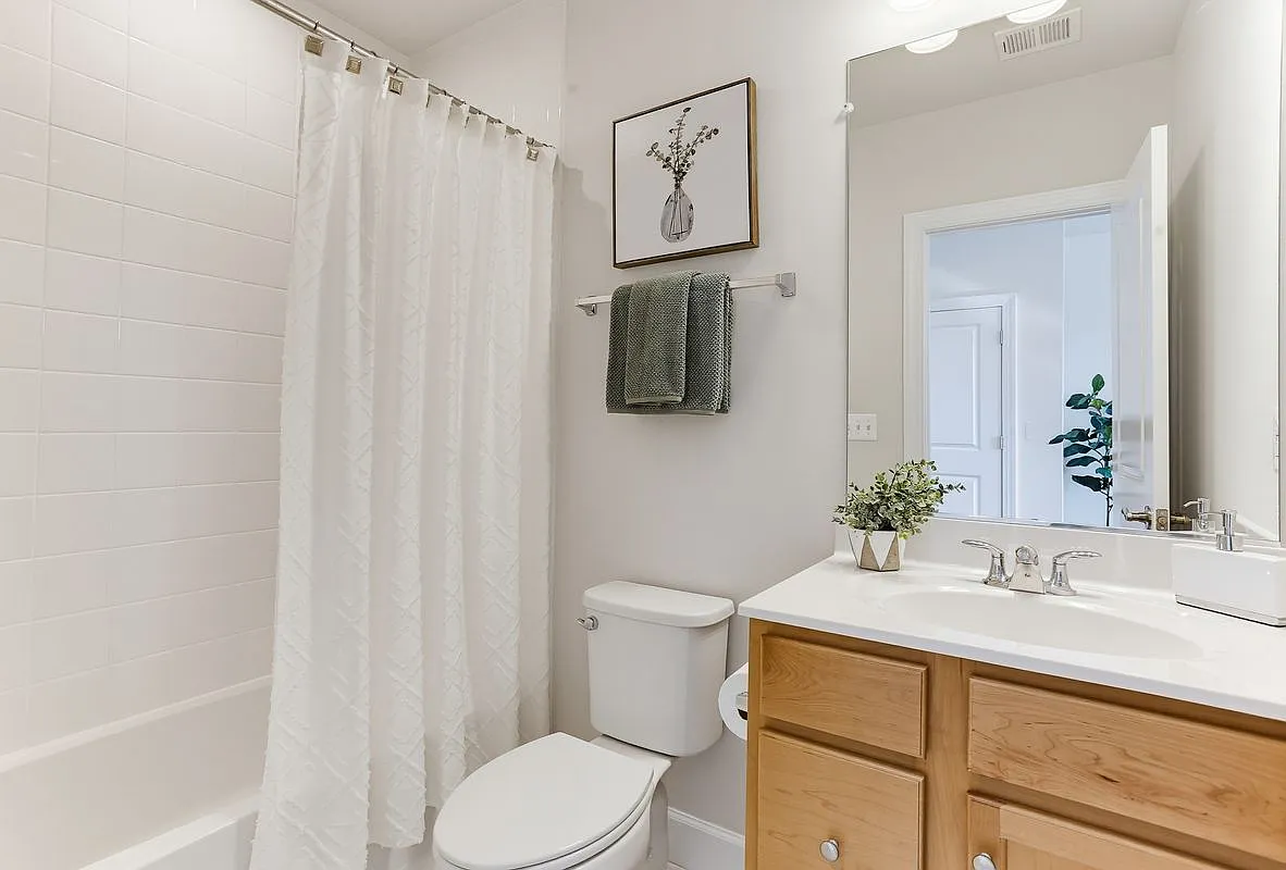 6310 Berkley Bridge Pl — Photo 3