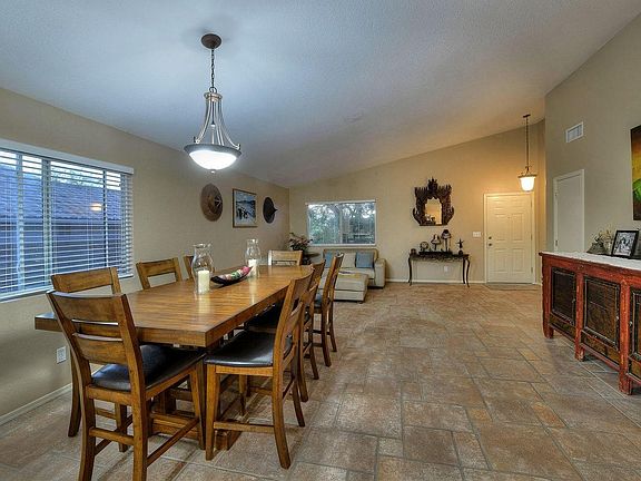 5th image of 3609 N Avenida Albor