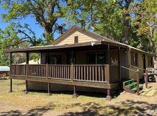 9999 Jasper Ave, Tehachapi, CA 93561
