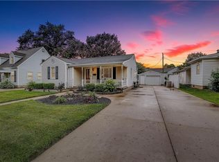 1135 N 15th St, Noblesville, IN 46060