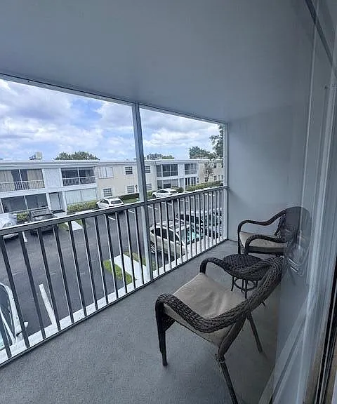 6475 Bay Club Dr #4 — Photo 14