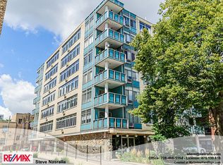 169 N Grove Ave APT 5D, Oak Park, IL 60301