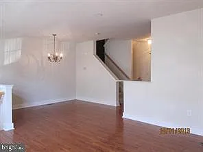 46344 Pryor Sq #120 — Photo 10