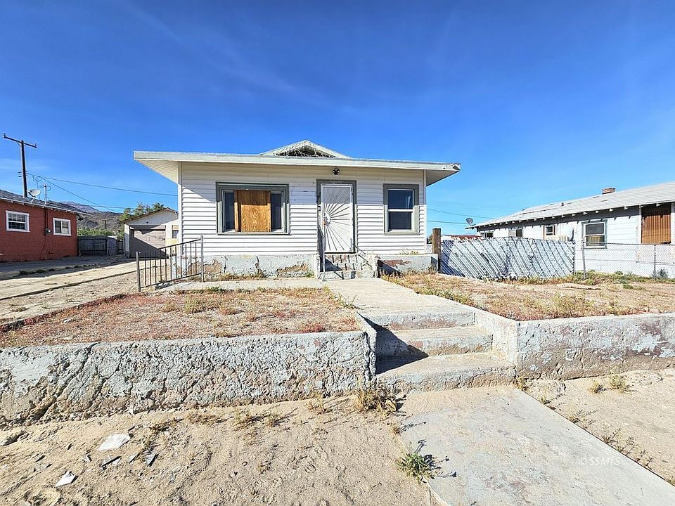 1st image of 13370 Yucca St